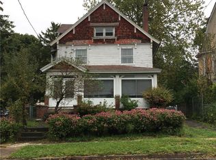 908 Carbon St, Syracuse, NY 13208