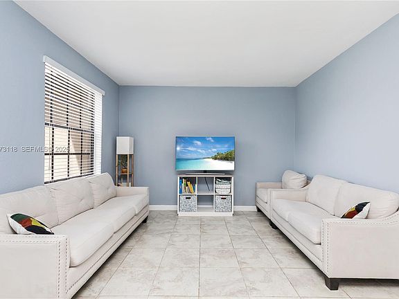 3rd image of 24887 SW 113th Pl
