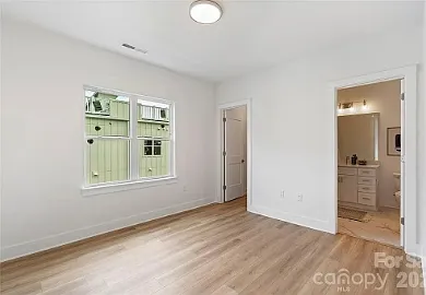 4008 Arvada Dr #1 — Photo 12