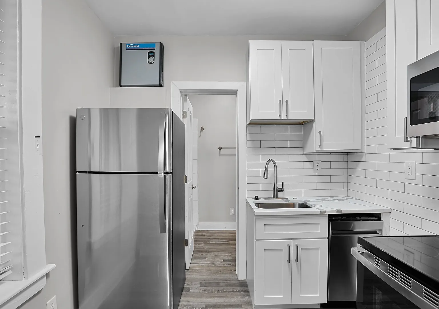 1845 S 10th St - 1845 R — Photo 3