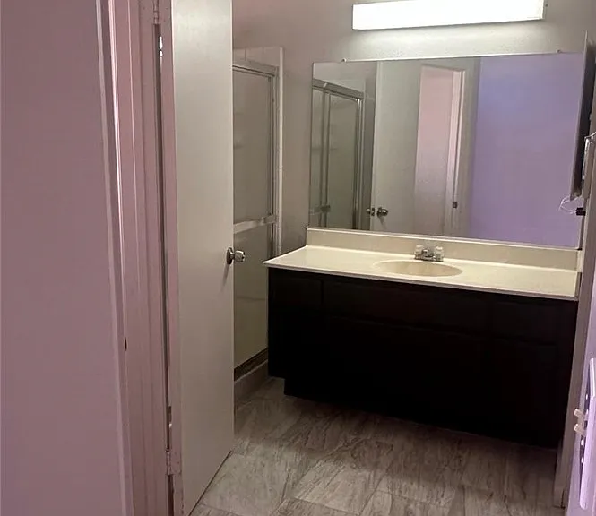 27364 Family Cir — Photo 11