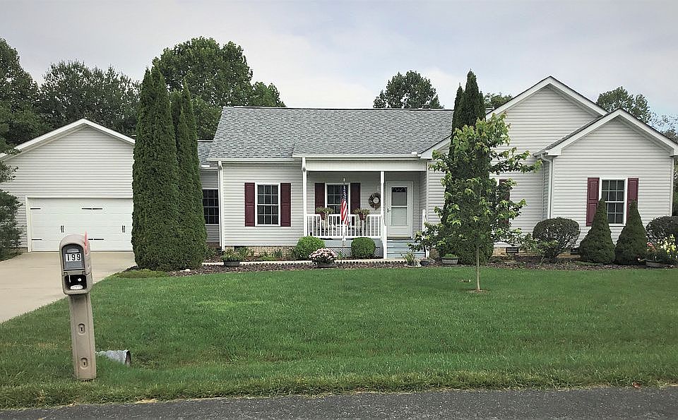 1st image of 199 Beechnut Dr