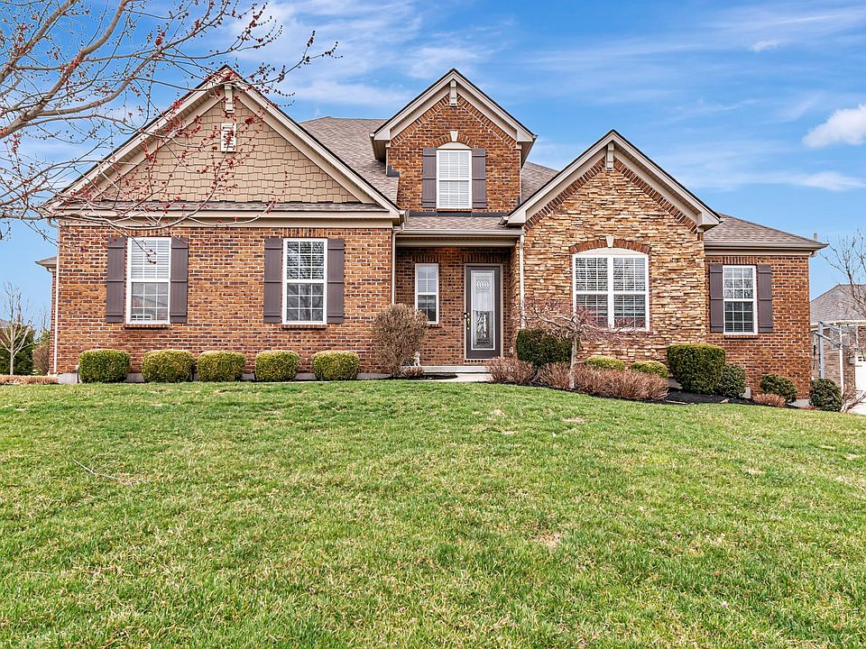 1st image of 1612 Big Brown Ct