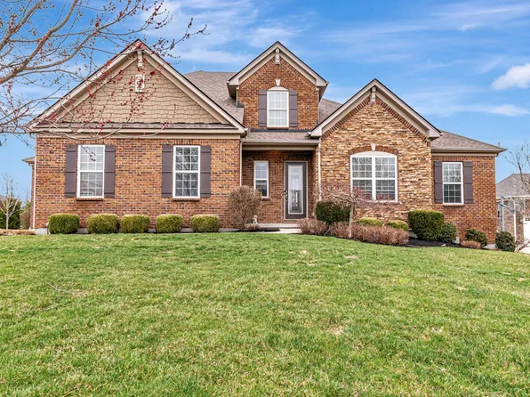 1612 Big Brown Ct, Union, KY 41091