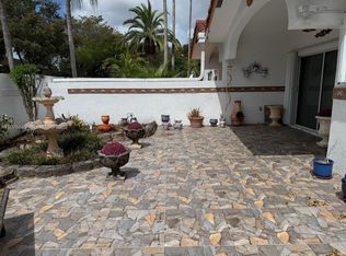 15390 SW 76th Ter APT 105, Miami, FL 33193