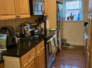 148 Newton St APT 1, Brighton, MA 02135