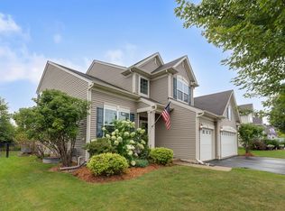 667 Seneca St, Volo, IL 60073