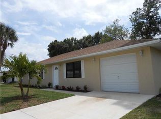 1331 Damask Ln, Sebastian, FL 32958