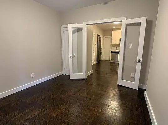 Rented by Tourma Realty LLC | media 10