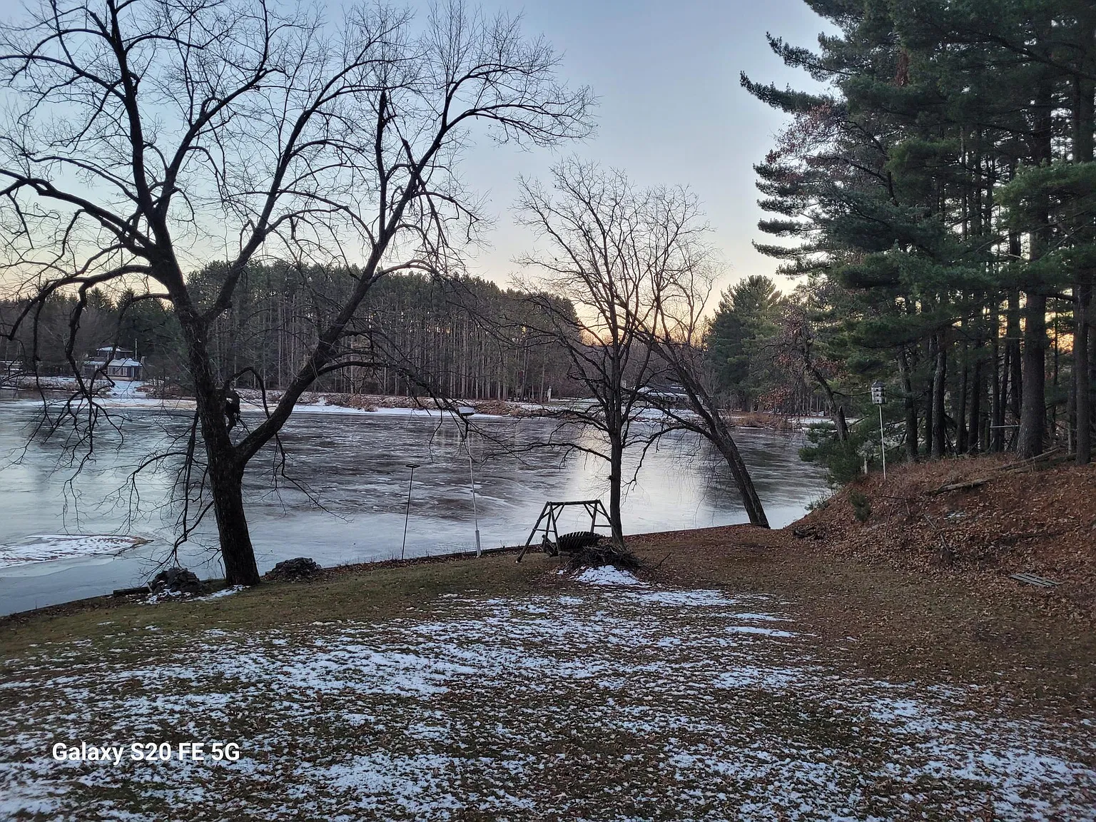 N Shore Dr, Eau Claire — Photo 4