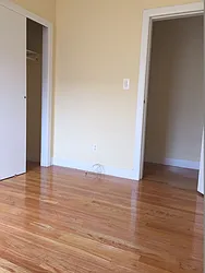 Rented by Abba Realty Associates INC