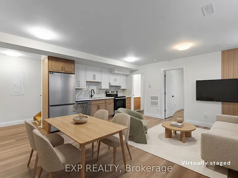 4271 5th Ave #3 — Photo 9