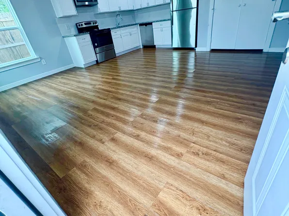 6619 Bacher St #B, Houston, TX 77028