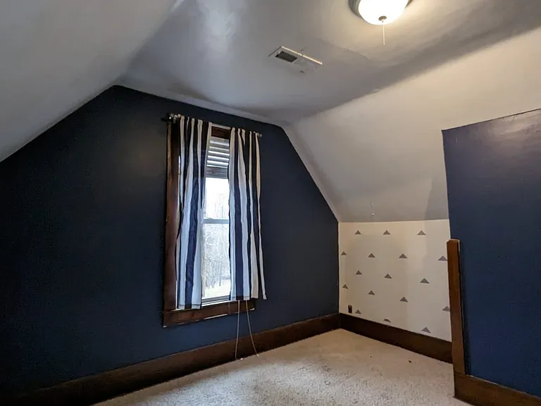 2144 S Country Club Rd — Photo 11