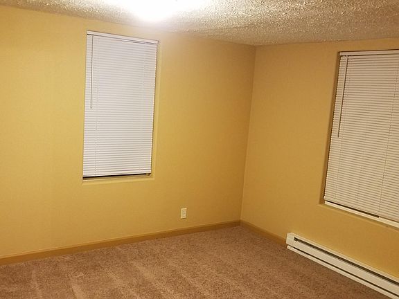 5th image of 12707 E Valleyway Ave