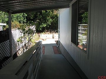 5th image of 10025 El Camino Real Space 106