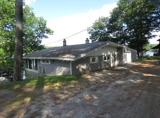 51 Hay Rd, Ashburnham, MA 01430