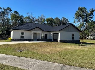 807 Courtney Ter, Live Oak, FL 32064