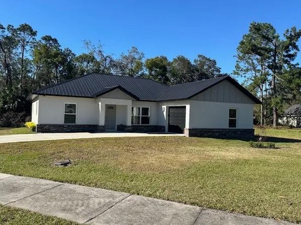 807 Courtney Ter, Live Oak, FL 32064