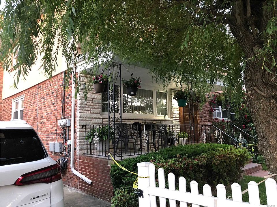 2nd image of 245 Doherty Ave Floor 2