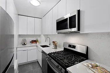 Rented by Oxford Property Group