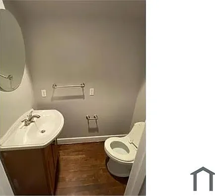2 bed, $1,950 — Photo 2