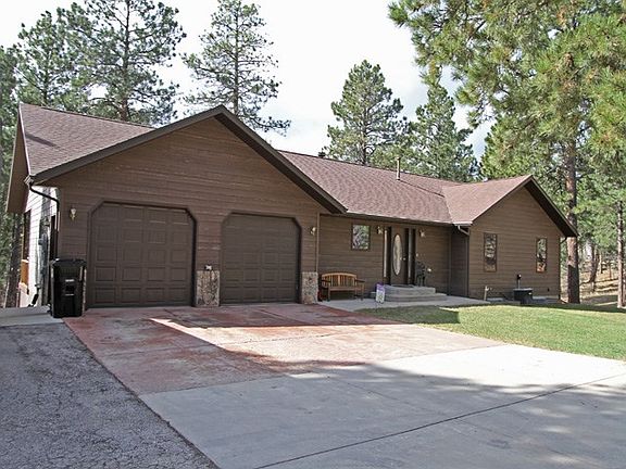 3rd image of 3025 Golden Eagle Pl