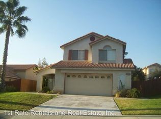 10880 Village Rd, Moreno Valley, CA 92557