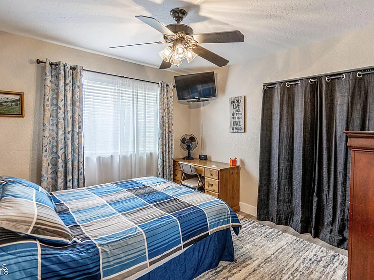18026 N Everson Dr — Photo 14
