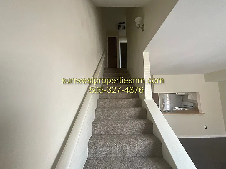 2800 Parque De Oeste Dr — Photo 12