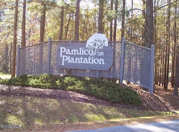 4th image of Lot 117 Tupelo Lane