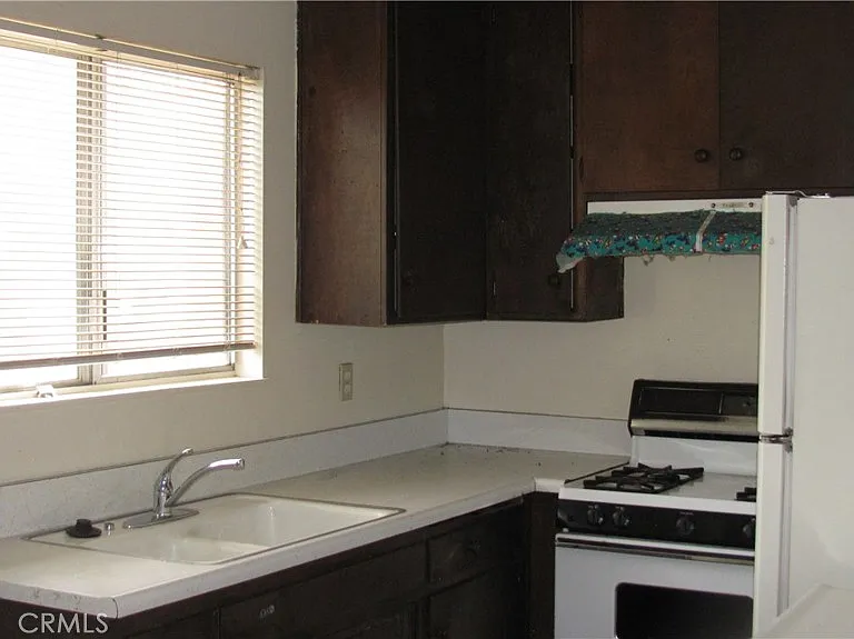 761 Upton Dr #C — Photo 3