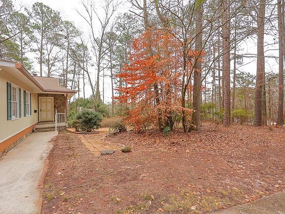 4th image of 207 N View Pointe Dr