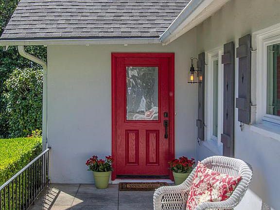 3rd image of 2453 Tanoble Dr