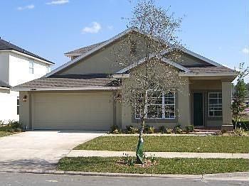 1st image of 15094 Bulow Creek Dr