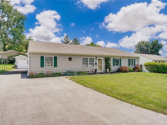 2nd image of 1213 Albemarle Rd
