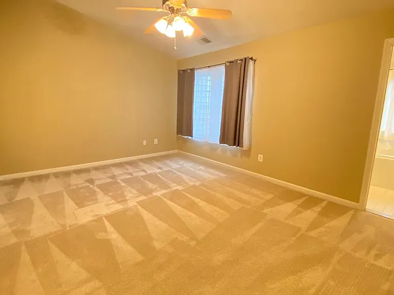 9656 Potters Hill Cir — Photo 12