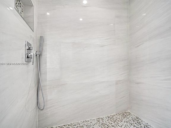 5th image of 9301 SW 4th St APT 229F