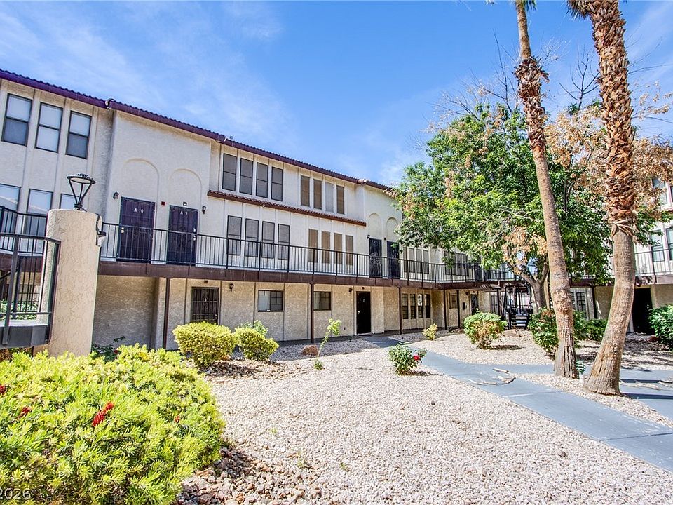 1st image of 2080 Karen Ave #9