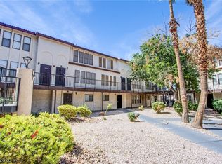 2080 Karen Ave #9, Las Vegas, NV 89169