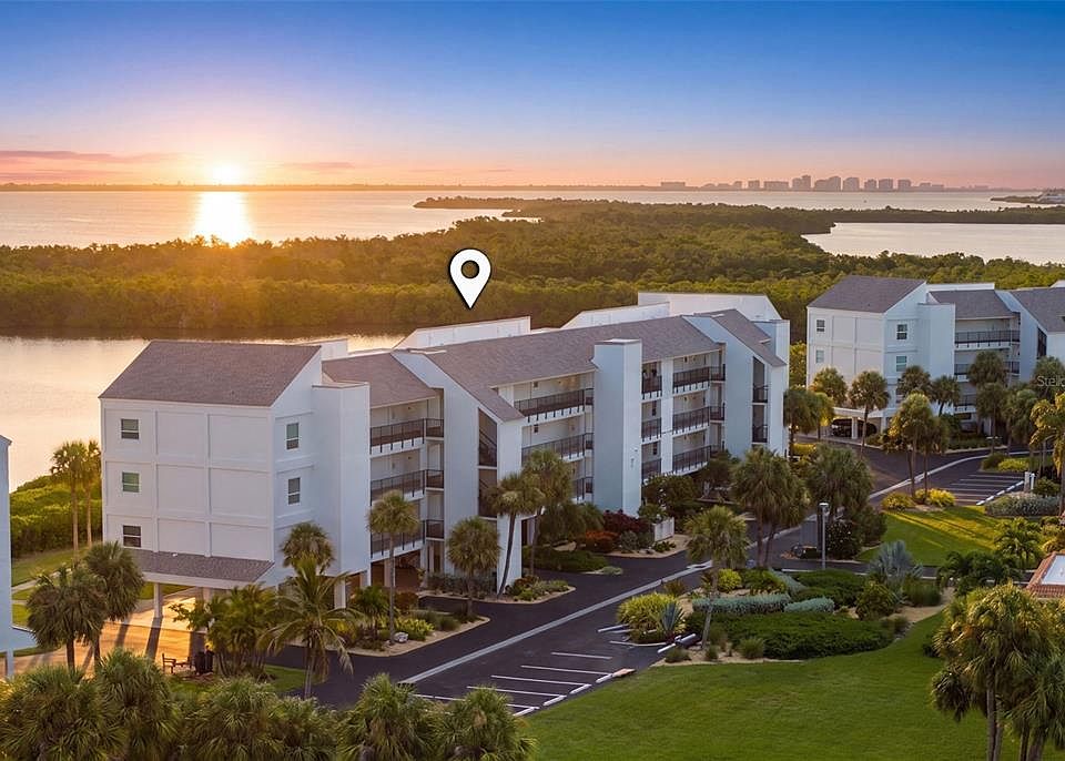 1st image of 4800 GULF OF MEXICO DRIVE #PH 3