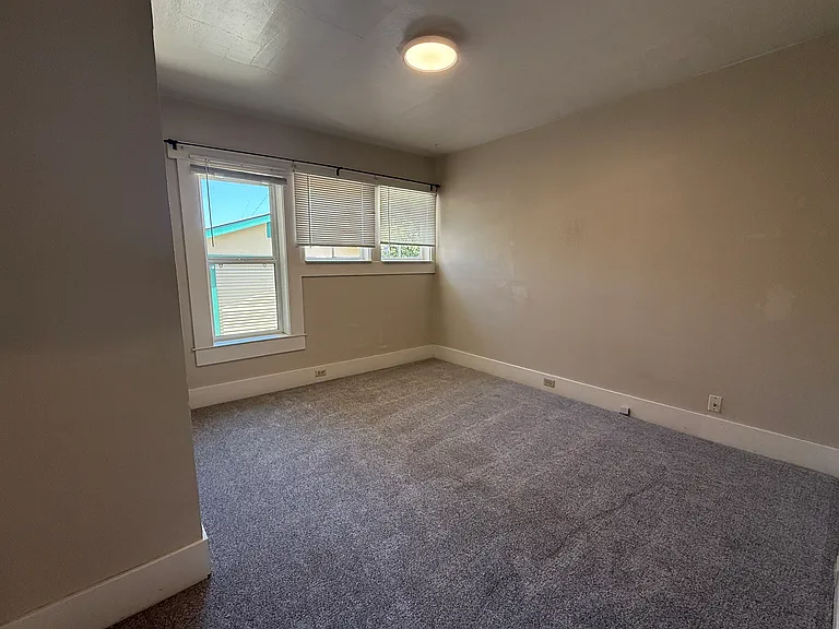 525 Kentucky St — Photo 7
