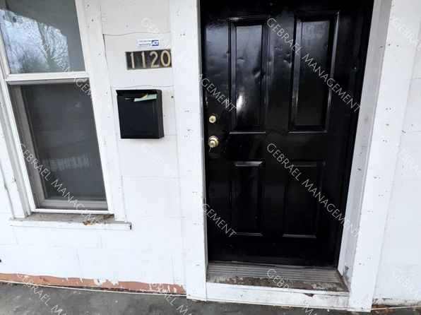 1120 Congress Ave #4103D7BC9