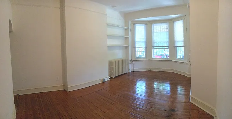 Building Photo - 4103 Locust St #1
