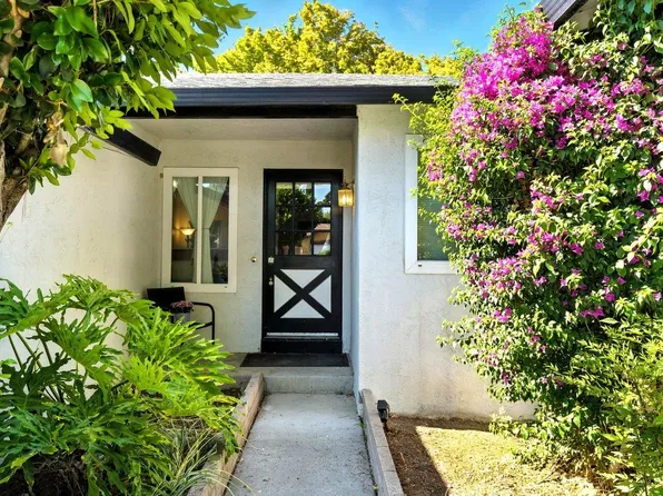 491 Broderick Dr, San Jose, CA 95111