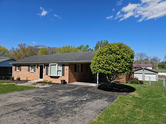 2nd image of 5876 Jewell Ave