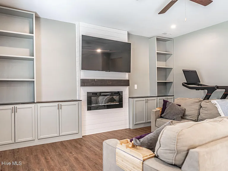 369 Moss Pink Dr — Photo 13