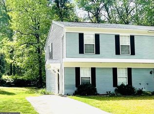 781 McCoy Dr, Waldorf, MD 20602