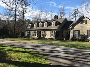 70 Oak Creek Ct, Spartanburg, SC 29302