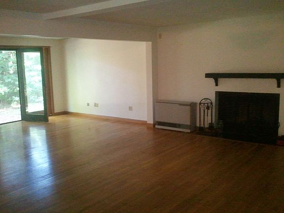 2nd image of 99 Coburn Woods